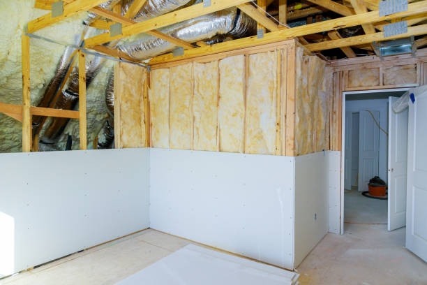 Best DIY Insulation Kits and Guidance in Dunlap, IN