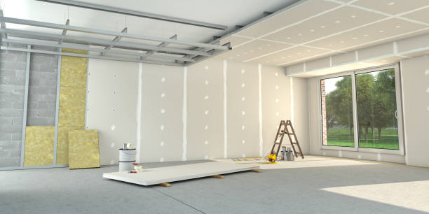 Best Eco-Friendly Insulation in Dunlap, IN