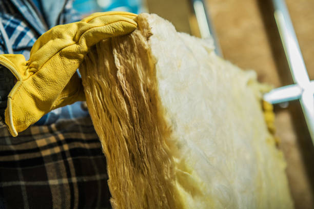 Best Insulation Maintenance and Repair in Dunlap, IN